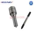 DZD 26, Nozzle Sprayer 0 433 172 400