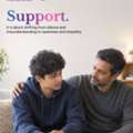 Children's Counselling Surrey