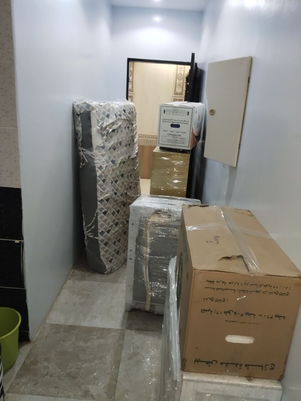 Al Malaz, Household, PROFESSIONAL MOVERS PACKERS RIYADH 20 YEAR EXPERIENCE TEAM AFFORDABLE PRICE (0508485030)