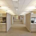 Office Relocation Services San Jose