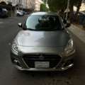 SAR 24500,  Suzuki Dzire,  2023,  Automatic,  251000 KM,   GLX  For Sale