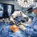 Best Knee Replacement Surgeon In India