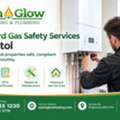 Landlord Gas Safety Services In Bristol | Warm Glow Heating