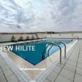 KWD 500/month,  1 BR,  One Bedroom Apartment For Rent In Salmiya