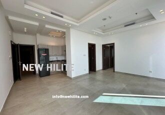 Salmiya, Apartments, Flats, Houses & Villas, KWD 500/month,  1 BR,  One Bedroom Apartment For Rent In Salmiya