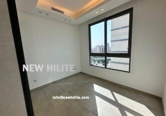 Salmiya, Apartments, Flats, Houses & Villas, KWD 500/month,  1 BR,  One Bedroom Apartment For Rent In Salmiya