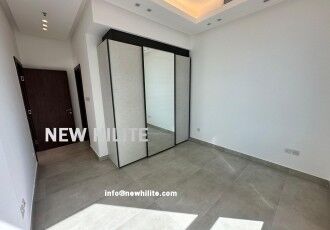 Salmiya, Apartments, Flats, Houses & Villas, KWD 500/month,  1 BR,  One Bedroom Apartment For Rent In Salmiya
