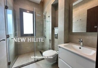 Salmiya, Apartments, Flats, Houses & Villas, KWD 500/month,  1 BR,  One Bedroom Apartment For Rent In Salmiya