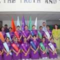 Top CBSE Affiliated School In North Delhi