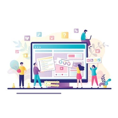 New York, Business, Trusted Google Ads Management Company | Google Advertising Services Agency