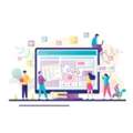 Trusted Google Ads Management Company | Google Advertising Services Agency
