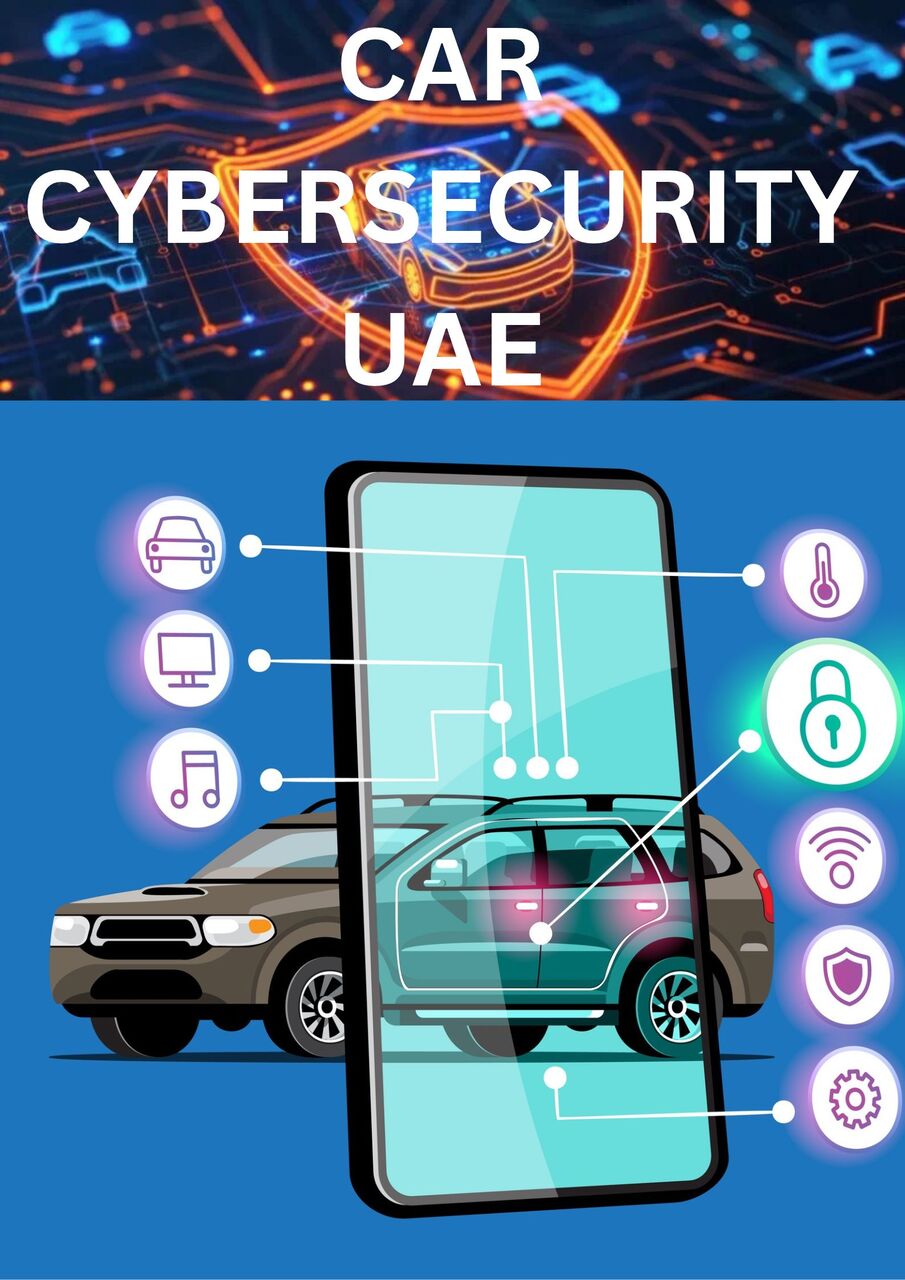 Dubai, Automotive, Find The Best Family Cars In The UAE With GearsME