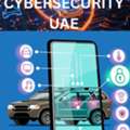 Find The Best Family Cars In The UAE With GearsME