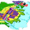 Property In Ahmedabad &ndash; Explore Prime Real Estate Opportunities