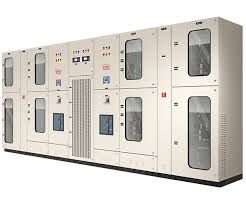 Mumbai, Industrial Machinery, INR 200000,  Upgrade To Active Harmonic Filters For Superior Power Quality &ndash; Powermatrix