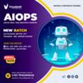 AIOps Course New Batch | Learn AI Operations Online