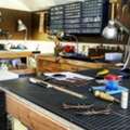 Outdoorsman Leather Products