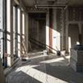 Professional Concrete Flooring Services For Your Property