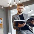 Global Business Magazines For Corporate & Market Intelligence