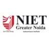 Noida, Education, Best Private College For B.Tech CSE In India | Top Engineering Colleges