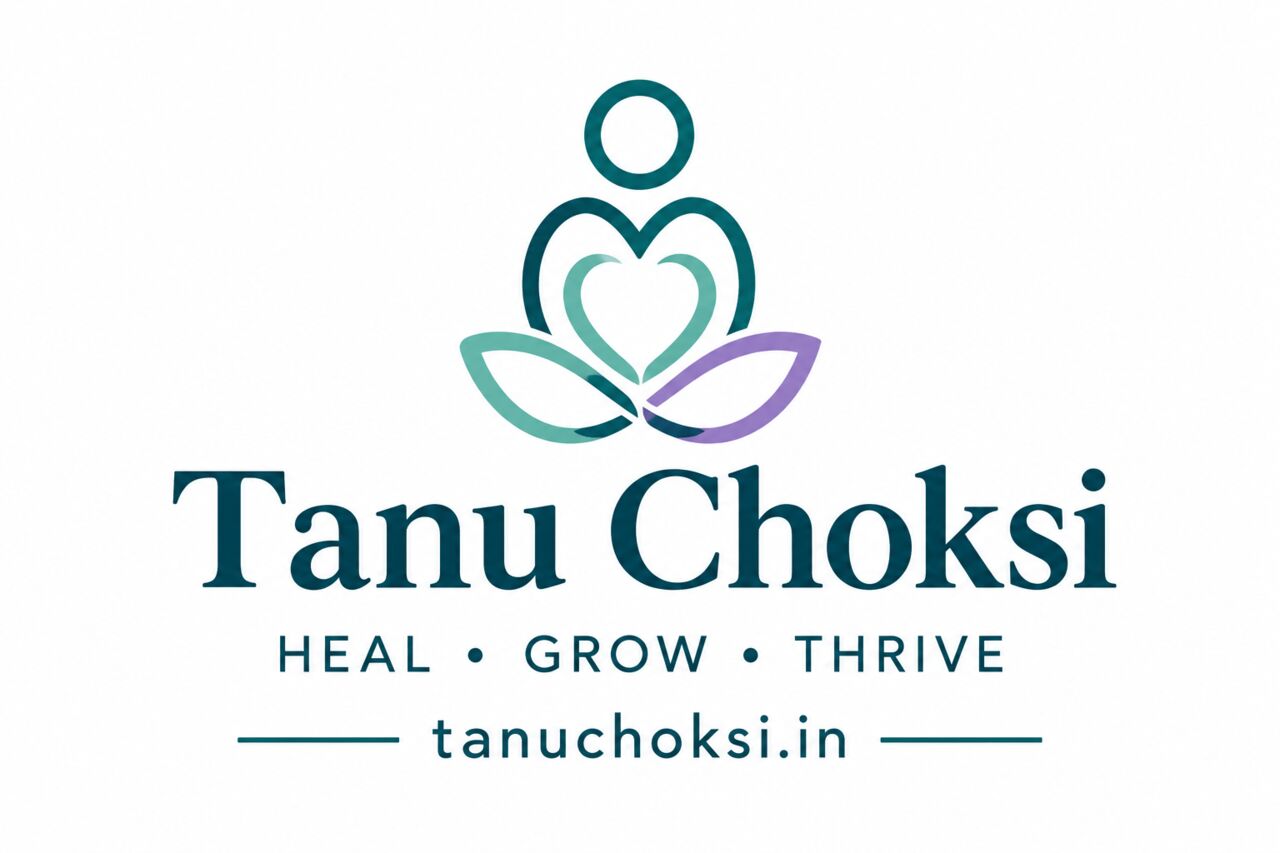 Mumbai, Health, Psychological Therapy: Types, Benefits, And How To Find The Right Therapist