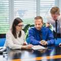 Business Liability Protection For Local Entrepreneurs