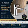 Bathroom Faucets Manufacturers