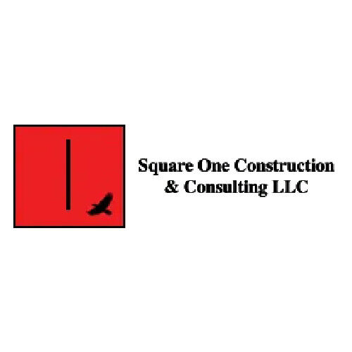 New York, Construction, Square One Construction & Consulting LLC