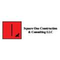 Square One Construction & Consulting LLC