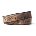 Adult Leather Belts