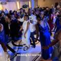 Find A Wedding DJ Near Me In St Louis For Your Big Day