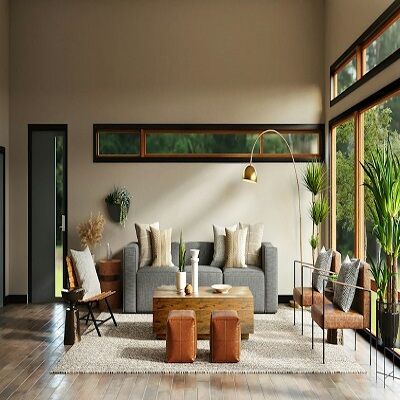 Mumbai, Business, Top Asian Paints Price,product In Alwar