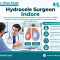 Does Hydrocele Size Affect The Choice Of Treatment?