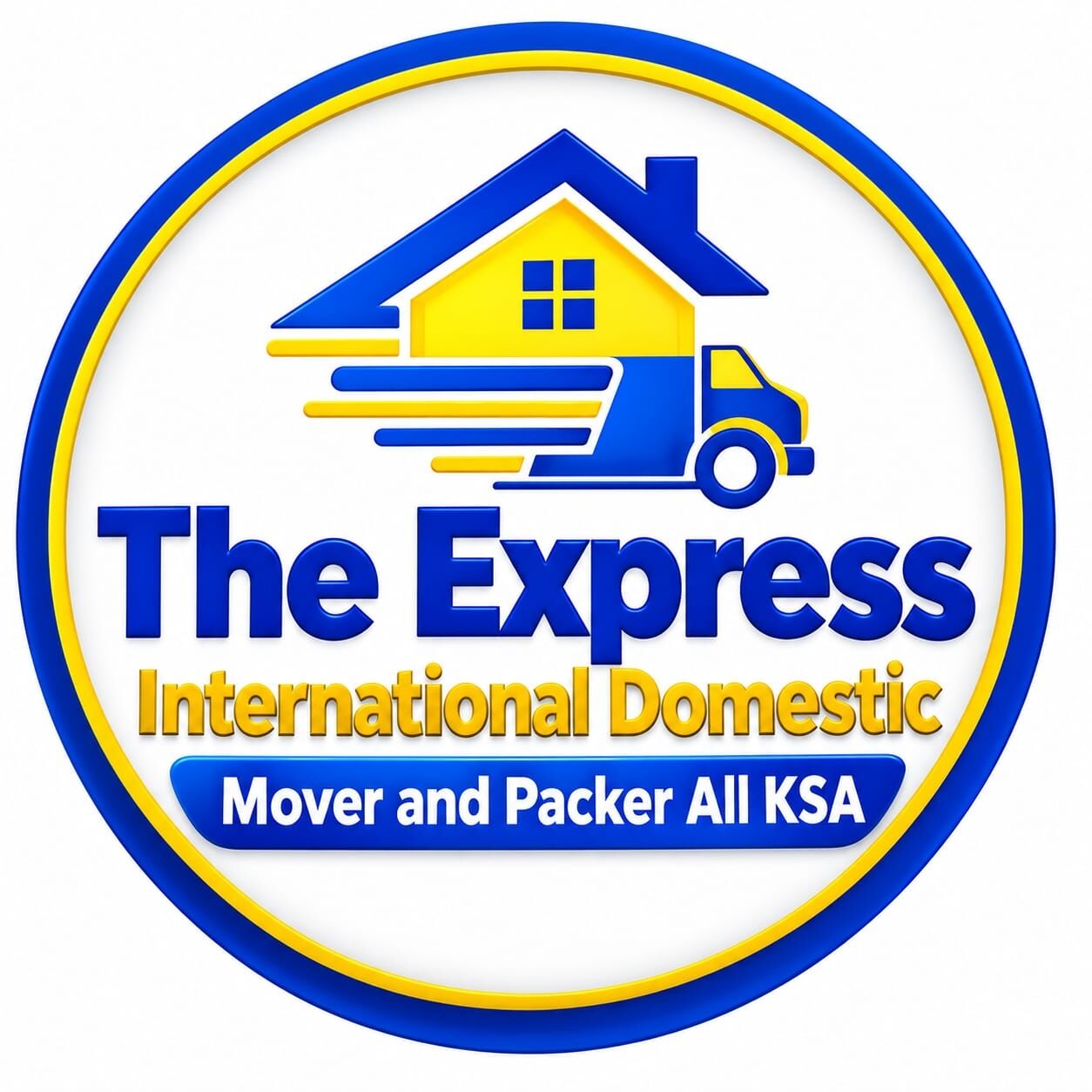 Riyadh, Passenger Transport, House Office Shifting Servies All Over KSA