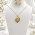 INR 649,  Statement Jewellery India For Weddings And Parties