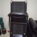 SAR 400750,  I Want To Sale My Treadmill And Electric Scooter