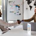 Ready To Buy International Trademark For Brand Expansion?