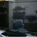 SAR 300,  TV LCD 55 Inch ELEKTA