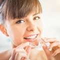 Dr. Malhotra's Super Speciality Dental Centre