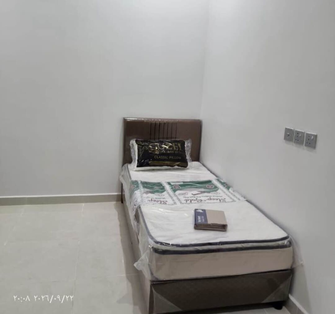 Riyadh, Household Items, SAR 22,  KHATTAK FURNITURE | RIYADH  Beds &bull; Mattresses &bull; Cabinets &bull; Bedding  Steel & Box Beds &mdash;
