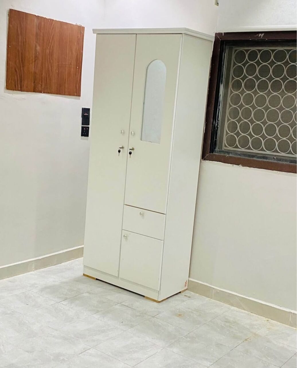 Riyadh, Household Items, SAR 22,  KHATTAK FURNITURE | RIYADH  Beds &bull; Mattresses &bull; Cabinets &bull; Bedding  Steel & Box Beds &mdash;