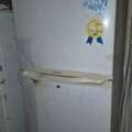 SAR 350,  Refrigirator - 400 Ltr - Samsung