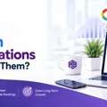 Matebiz Guide To Understanding Google Search Ranking Fluctuations