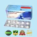 GBP 21,  Buy Modafinil 200mg Tablets UK