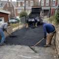 Concrete Driveway Contractors Pittsburgh PA For Quality