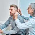 Book A Free Hearing Test In Staffordshire Today