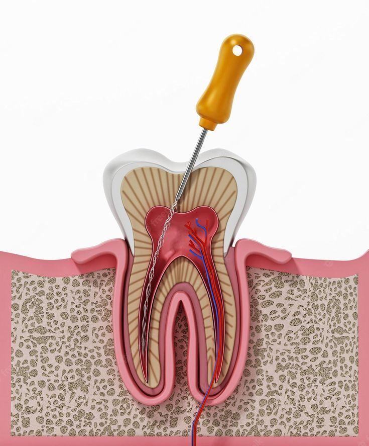 New York, Dental, Trusted Cosmetic Dentistry In New York From Experienced Brooklyn Dental Experts