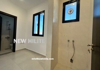 Kuwait City, Apartments, Flats, Houses & Villas, KWD 500/month,  2 BR,  ROOF TOP TWO MASTER BEDROOM APARTMENT FOR RENT IN AL MASSAYEL