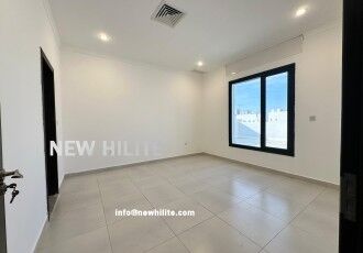 Kuwait City, Apartments, Flats, Houses & Villas, KWD 500/month,  2 BR,  ROOF TOP TWO MASTER BEDROOM APARTMENT FOR RENT IN AL MASSAYEL