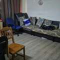 SAR 12000/year,  2 BR,  2 BR, 2 BHK FLAT
